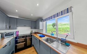 Pet Friendly 1Br Modernised Cottage With Fibre Wifi